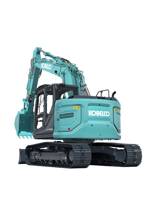 kobelco excavators|kobelco 140 excavator for sale.